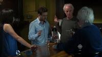 Republic Of Doyle